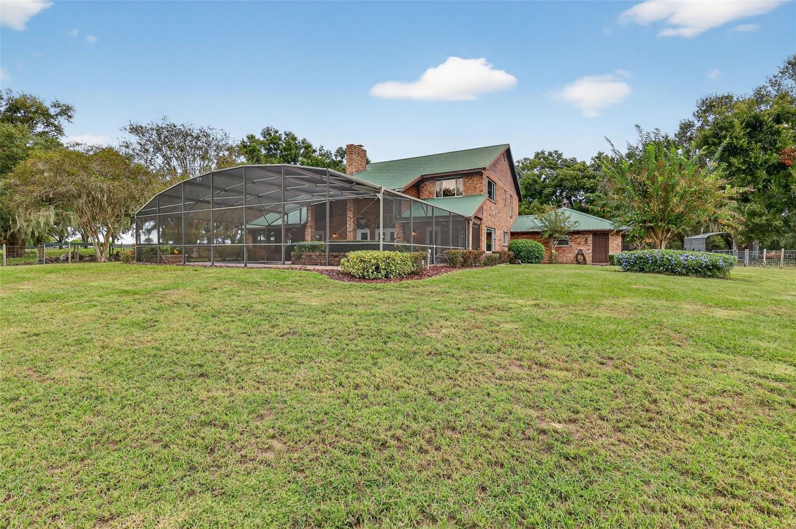 8810 COUNTY ROAD 561, CLERMONT, FL, 34711