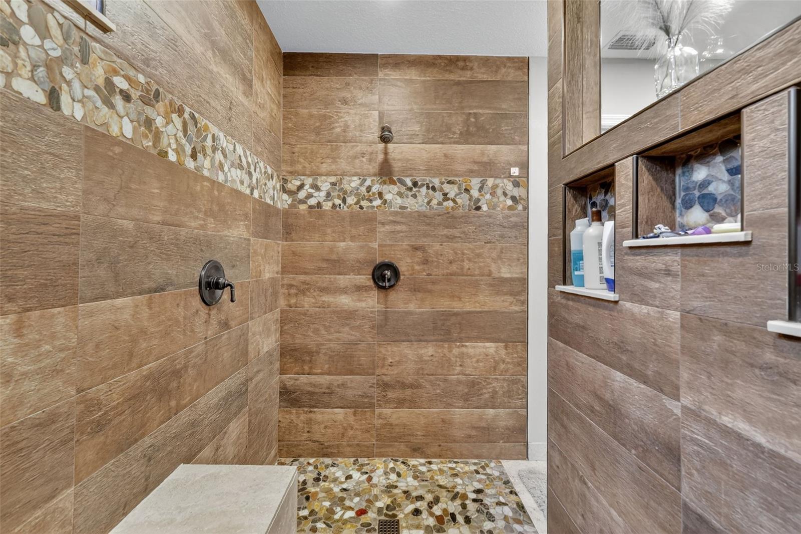 8810 COUNTY ROAD 561, CLERMONT, FL, 34711