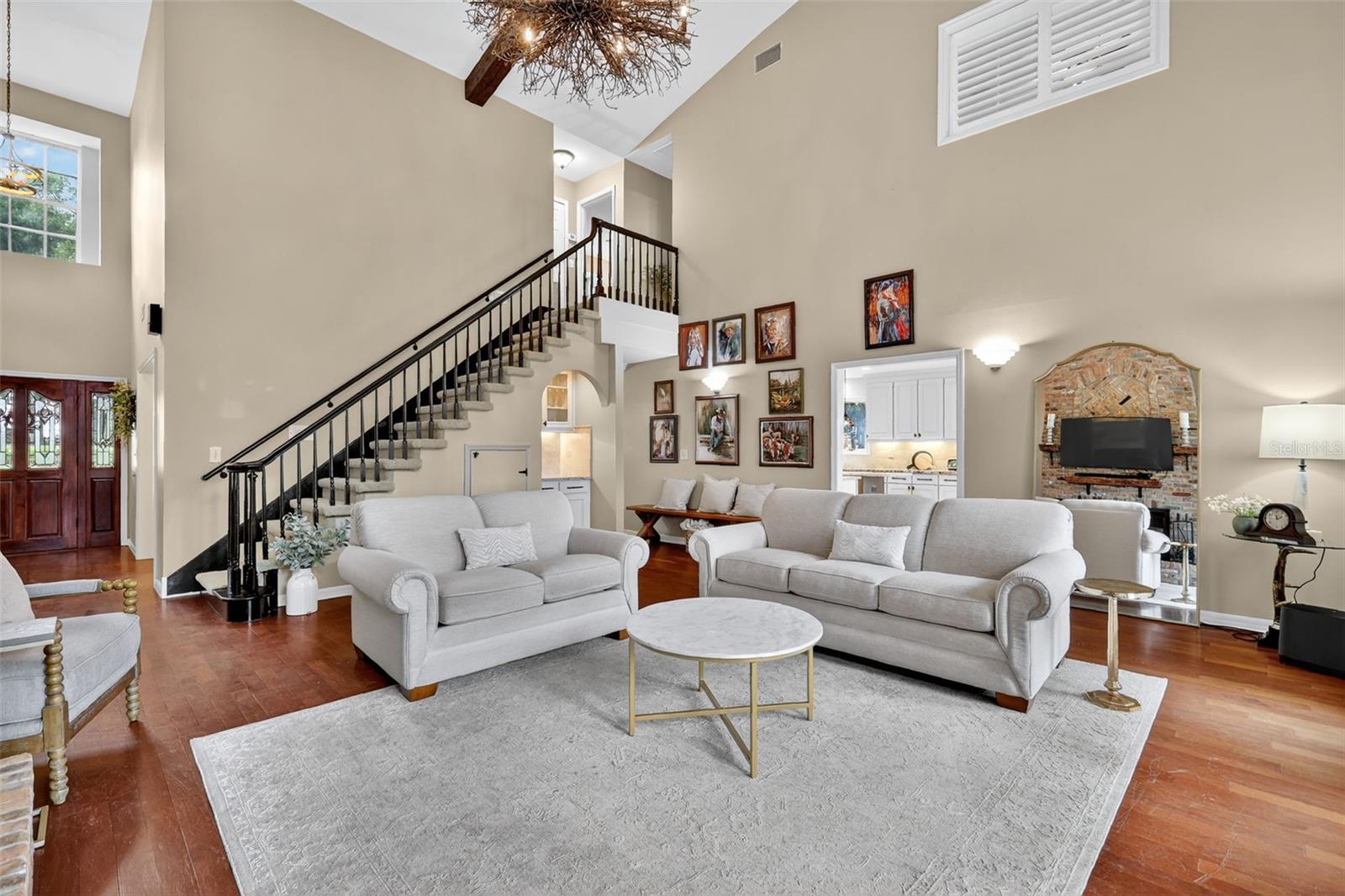 8810 COUNTY ROAD 561, CLERMONT, FL, 34711