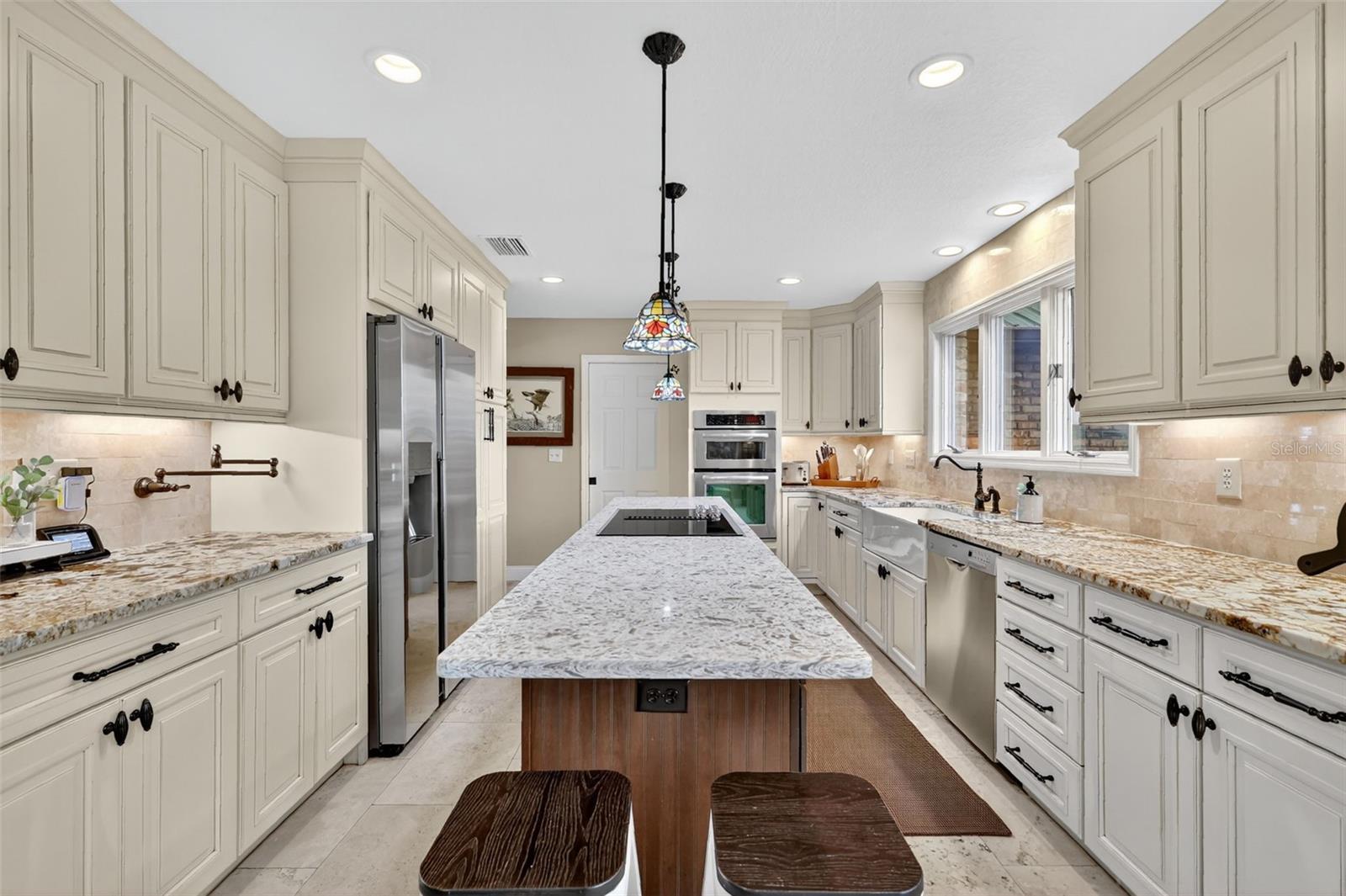 8810 COUNTY ROAD 561, CLERMONT, FL, 34711