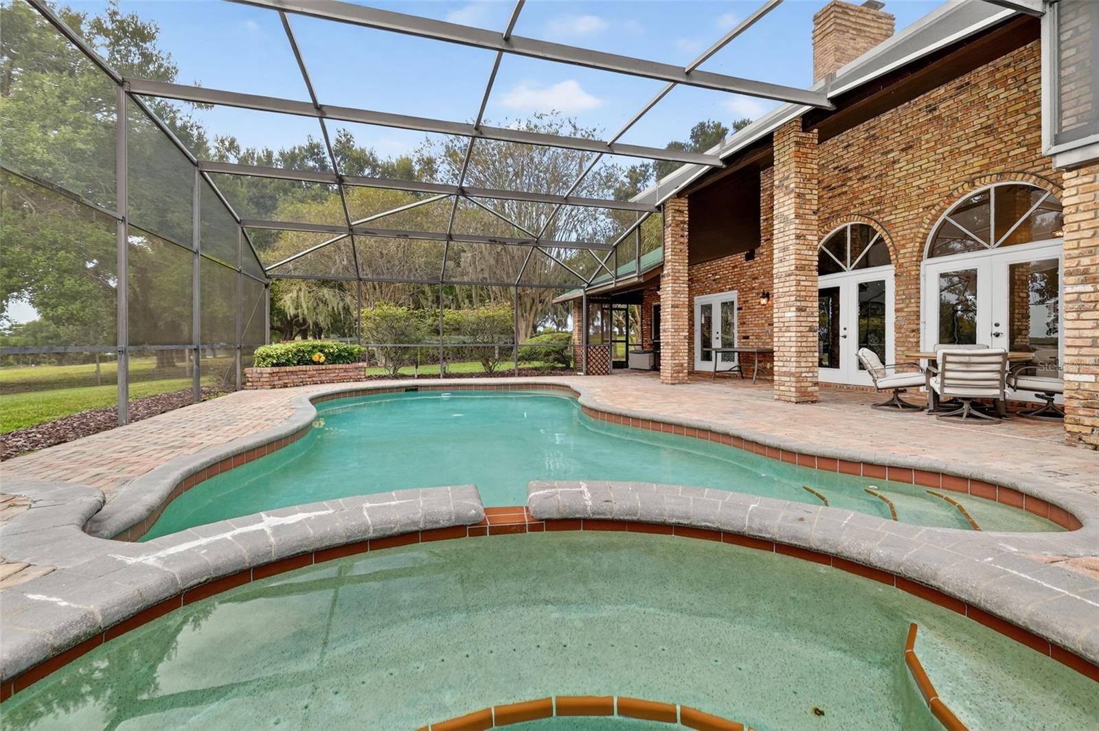 8810 COUNTY ROAD 561, CLERMONT, FL, 34711