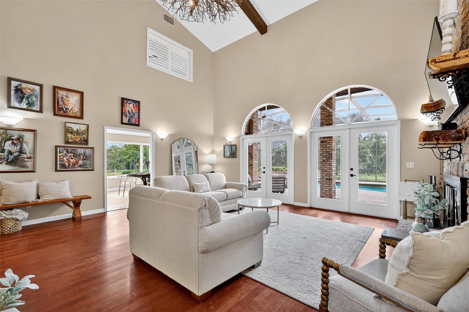 8810 COUNTY ROAD 561, CLERMONT, FL, 34711