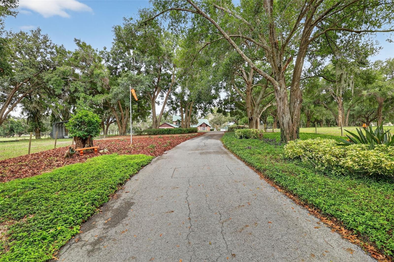 8810 COUNTY ROAD 561, CLERMONT, FL, 34711