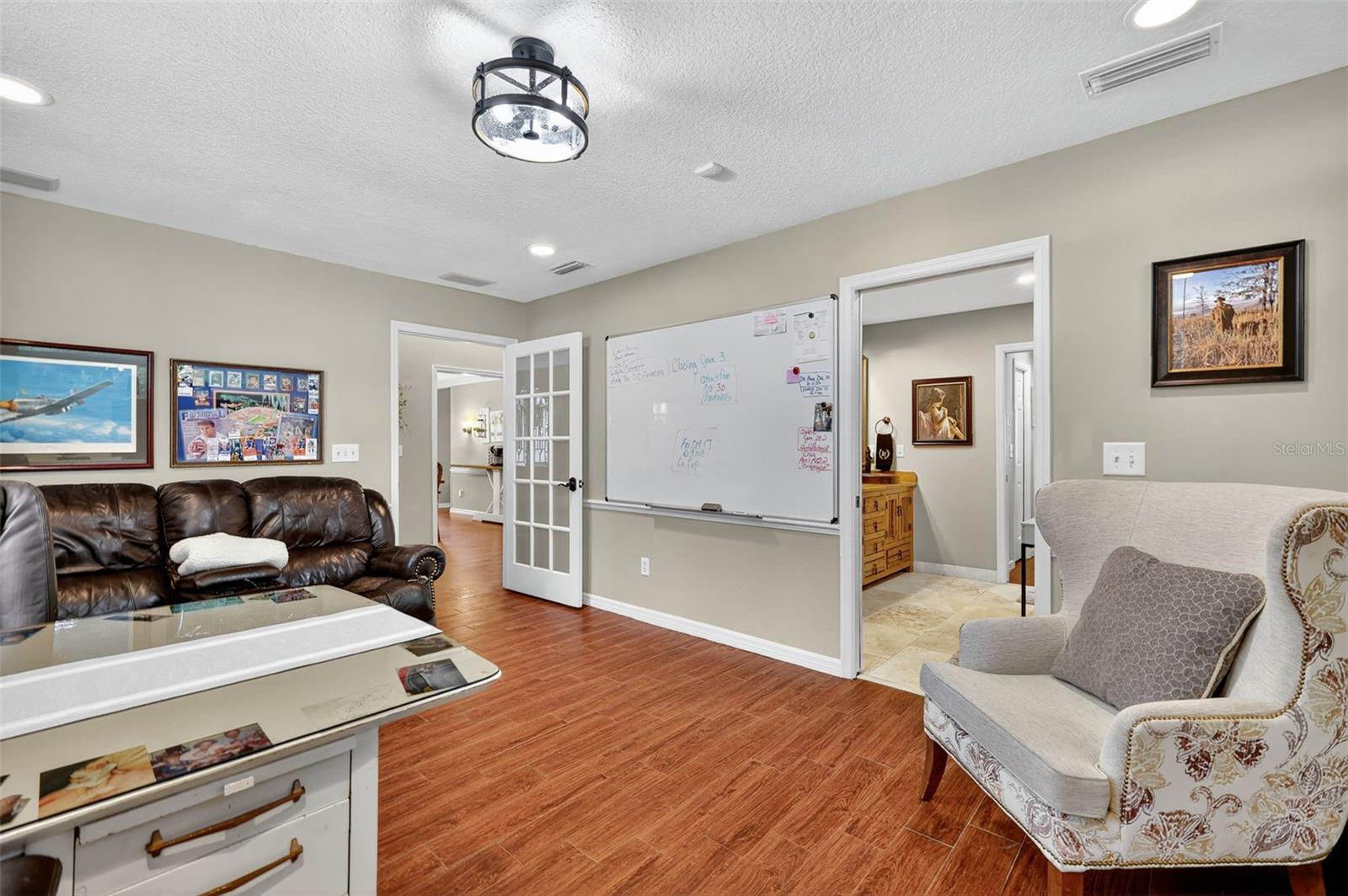 8810 COUNTY ROAD 561, CLERMONT, FL, 34711