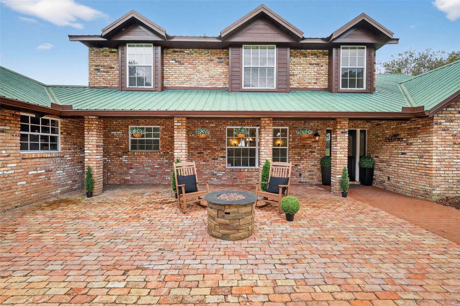 8810 COUNTY ROAD 561, CLERMONT, FL, 34711