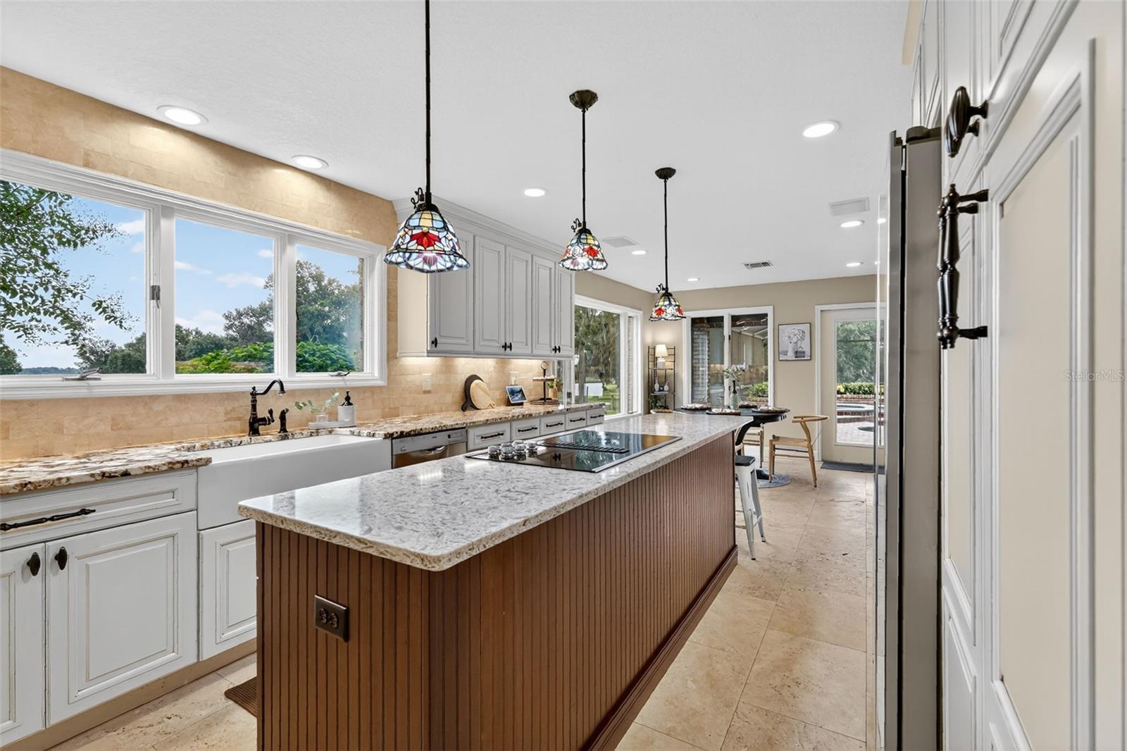 8810 COUNTY ROAD 561, CLERMONT, FL, 34711