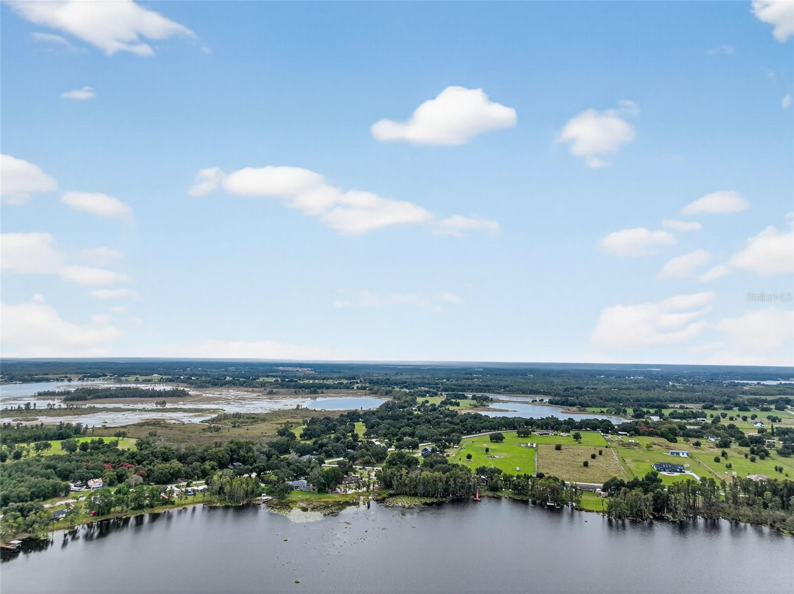 8810 COUNTY ROAD 561, CLERMONT, FL, 34711