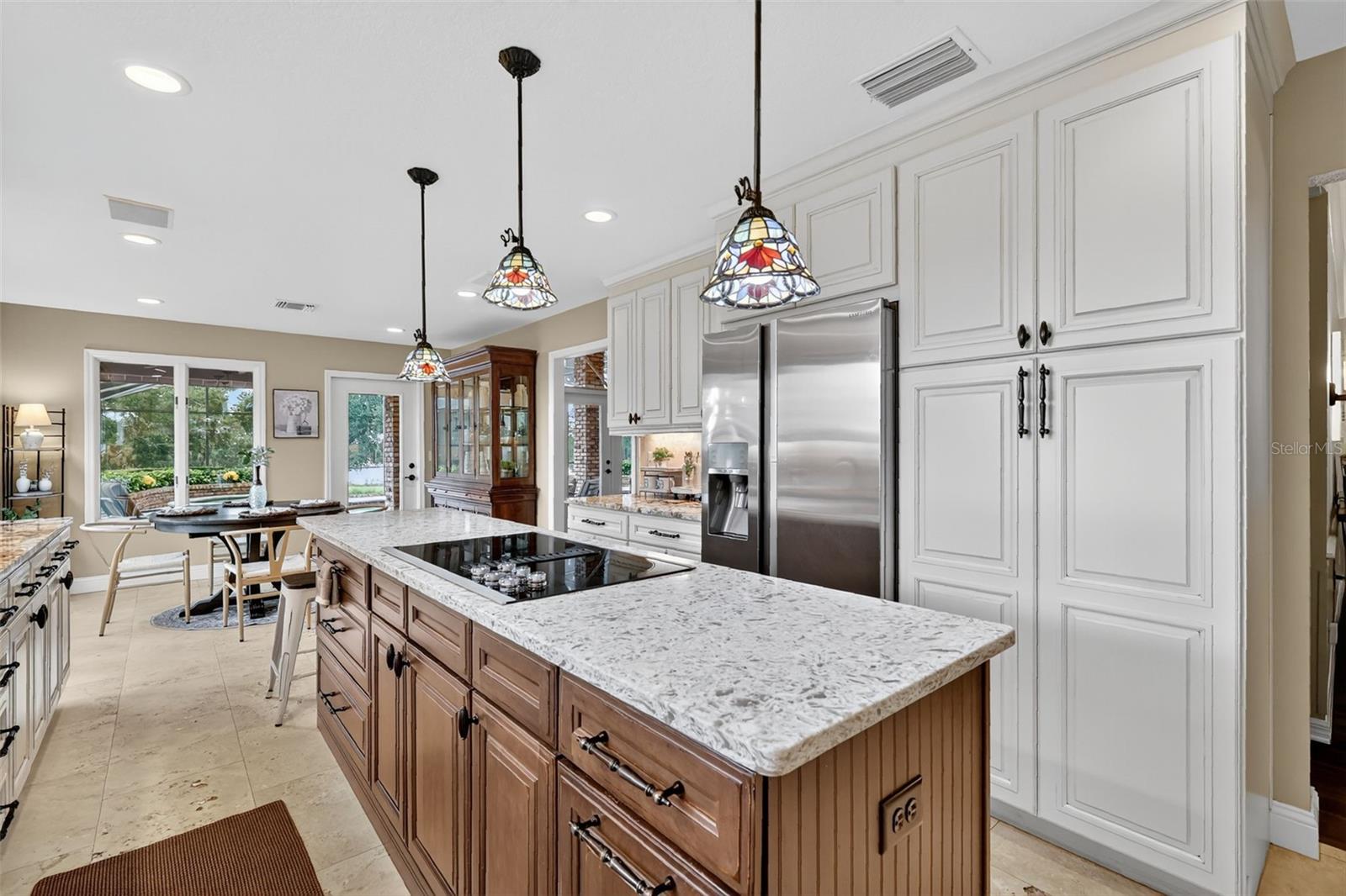 8810 COUNTY ROAD 561, CLERMONT, FL, 34711