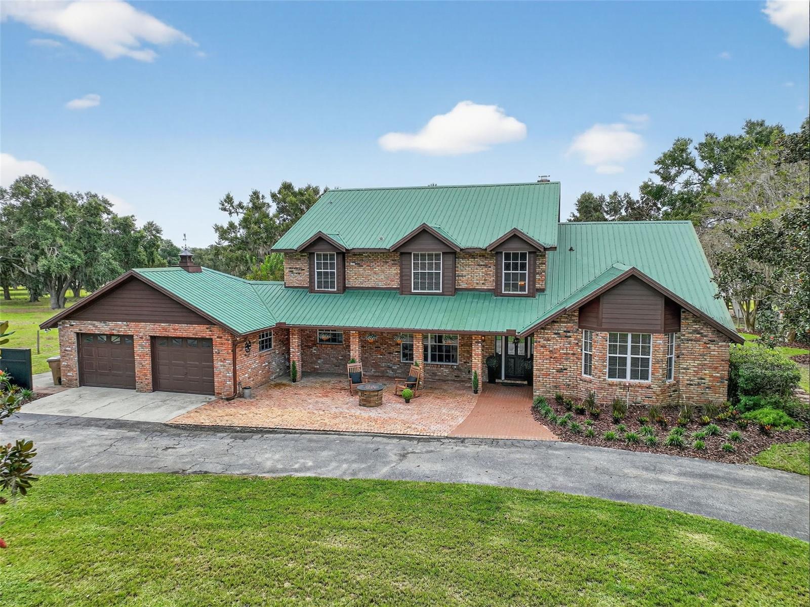 8810 COUNTY ROAD 561, CLERMONT, FL, 34711