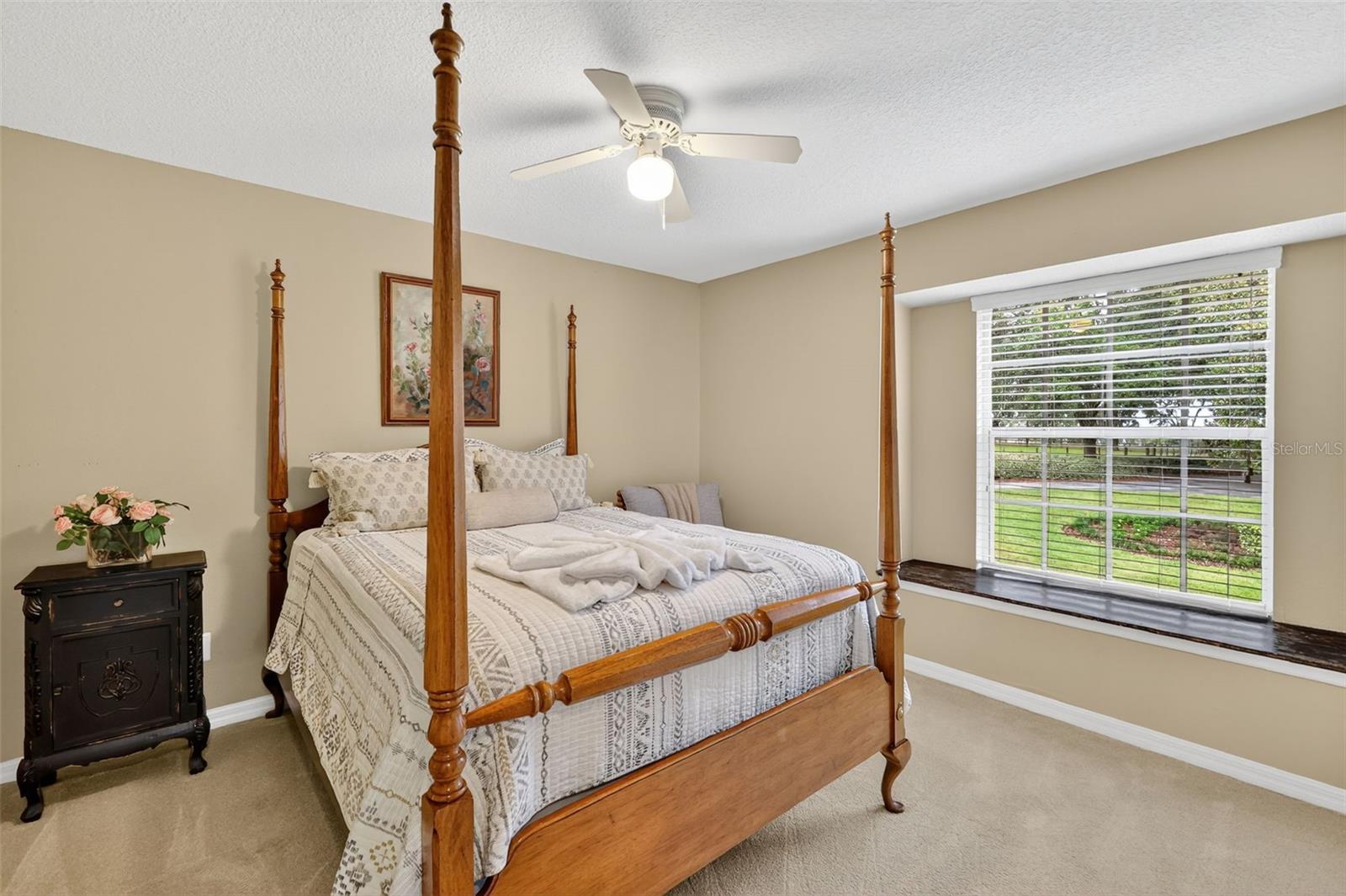 8810 COUNTY ROAD 561, CLERMONT, FL, 34711