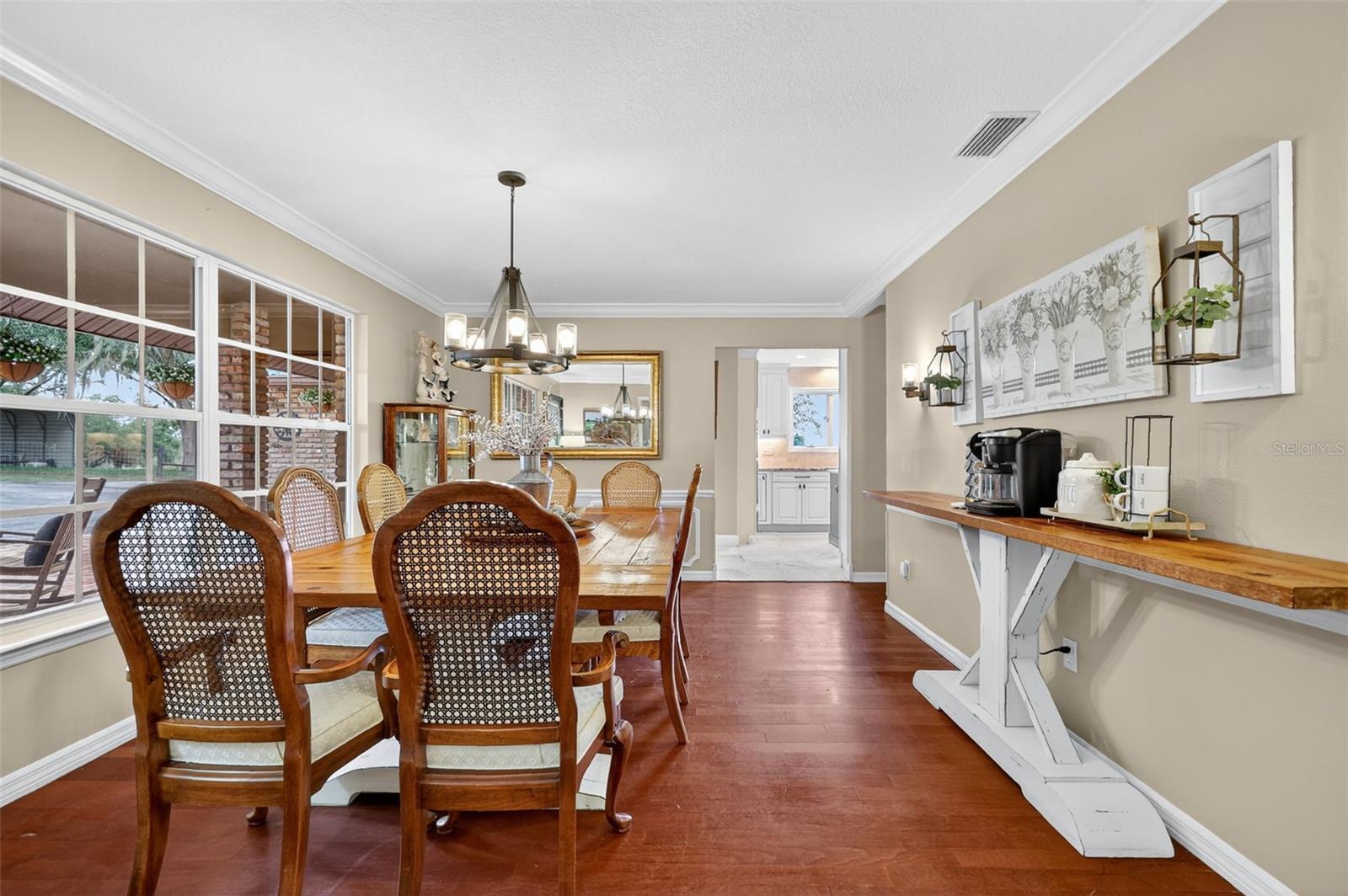 8810 COUNTY ROAD 561, CLERMONT, FL, 34711