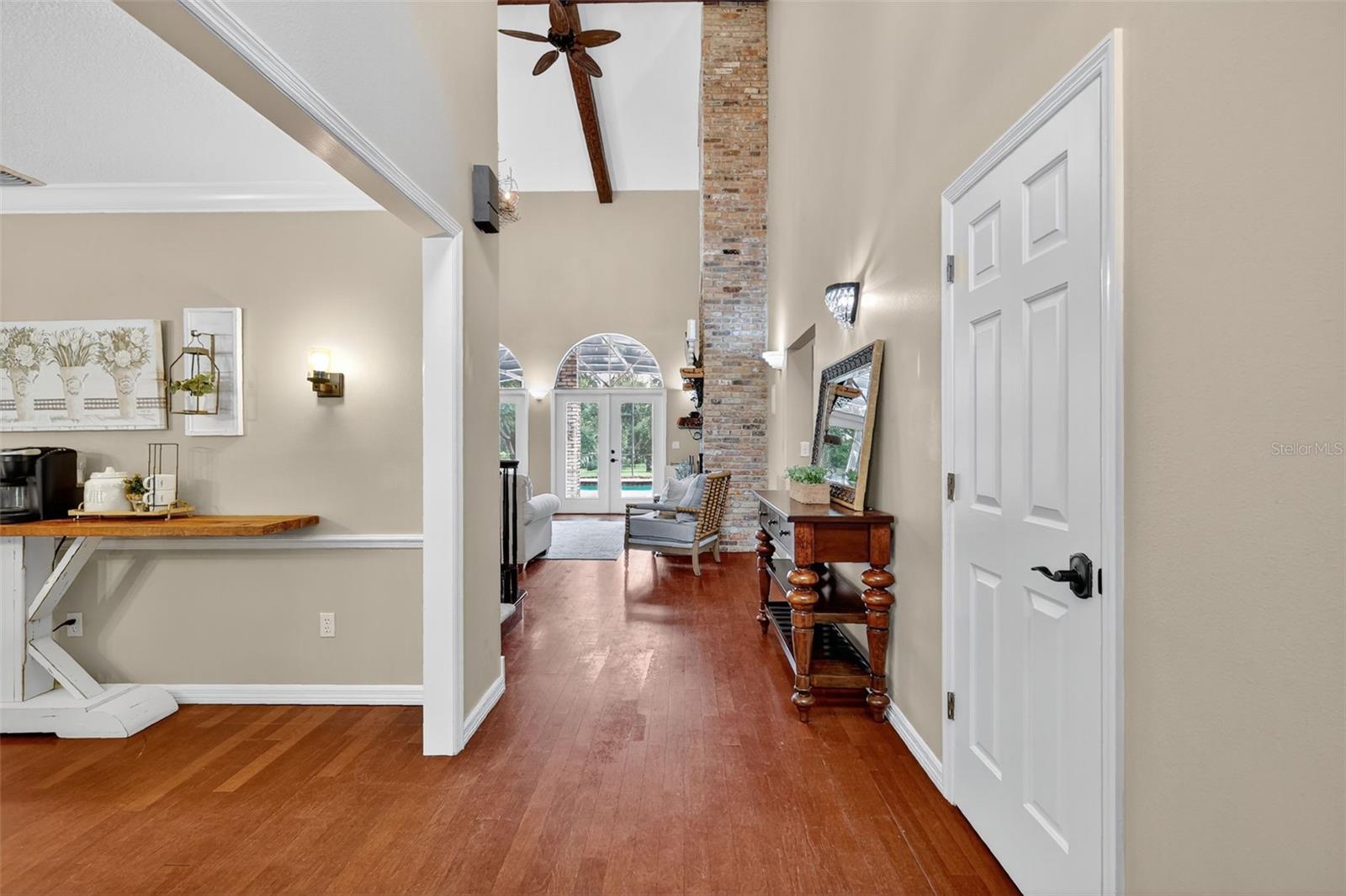 8810 COUNTY ROAD 561, CLERMONT, FL, 34711