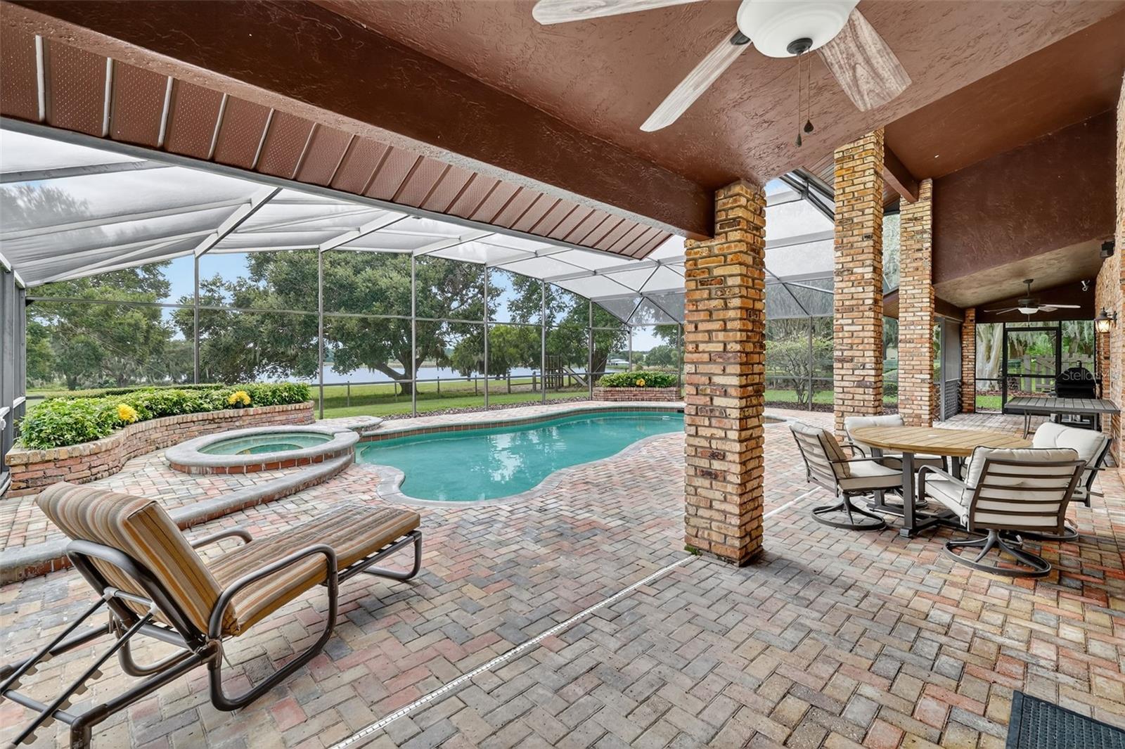 8810 COUNTY ROAD 561, CLERMONT, FL, 34711