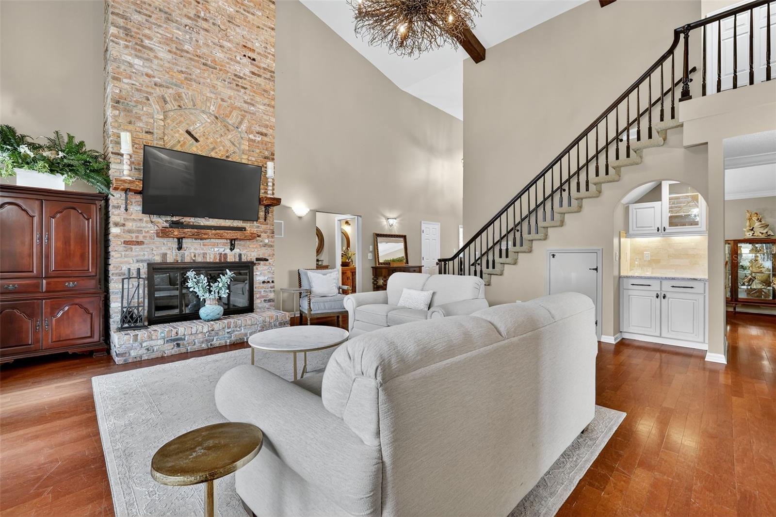 8810 COUNTY ROAD 561, CLERMONT, FL, 34711