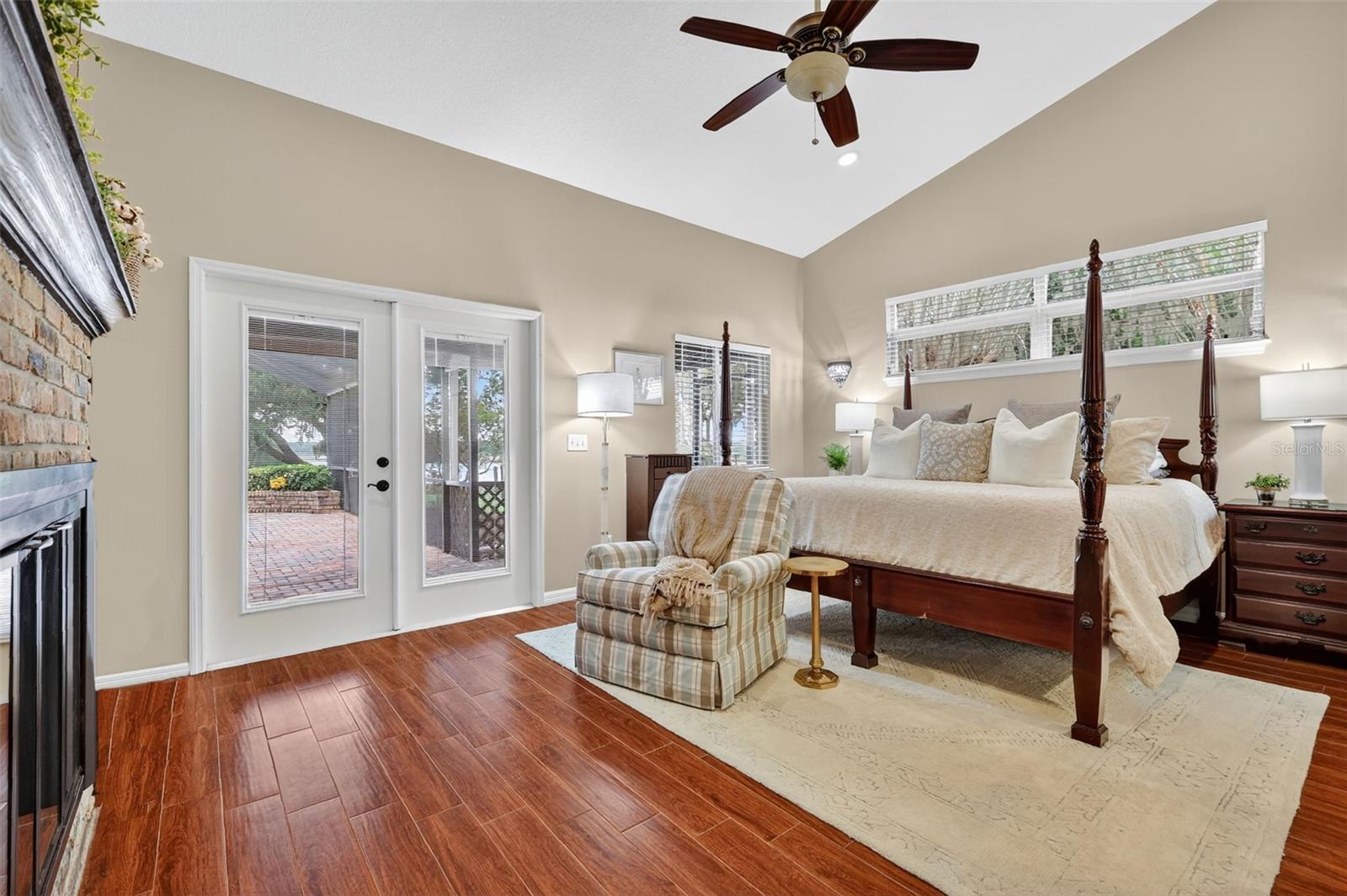 8810 COUNTY ROAD 561, CLERMONT, FL, 34711