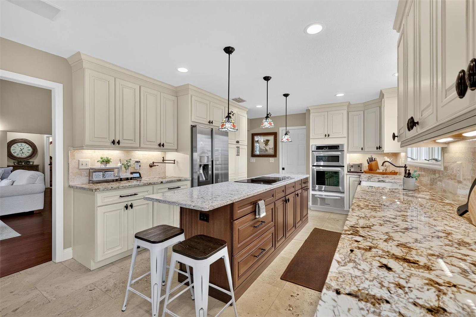 8810 COUNTY ROAD 561, CLERMONT, FL, 34711