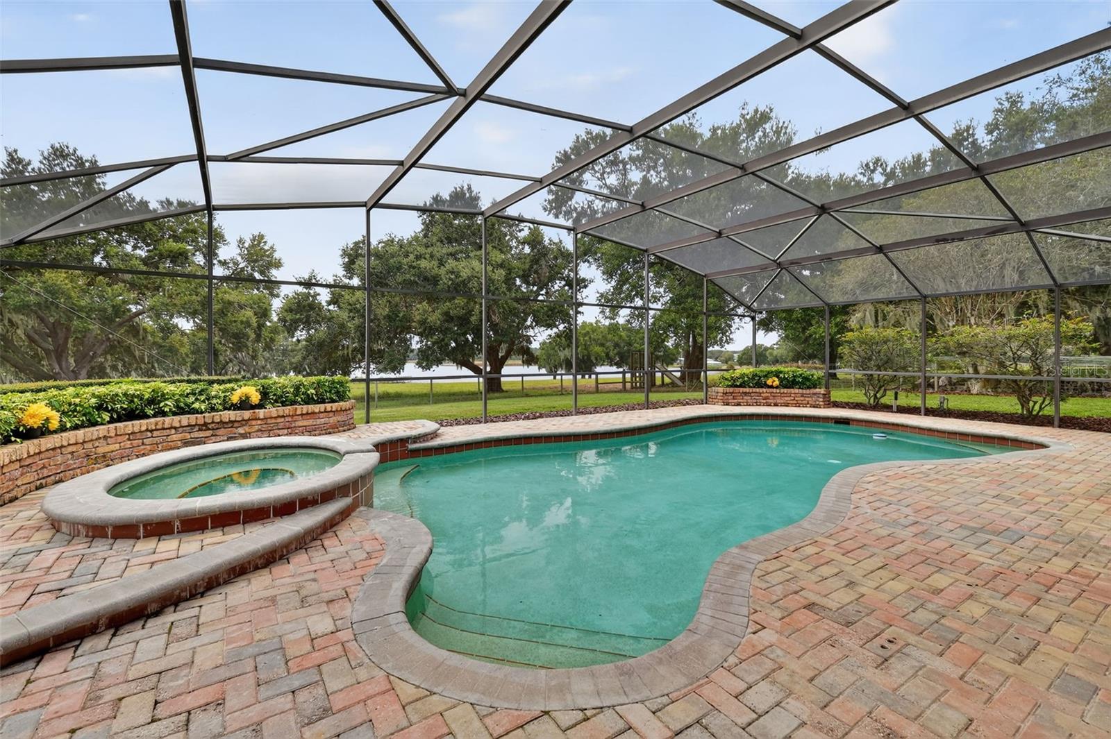 8810 COUNTY ROAD 561, CLERMONT, FL, 34711