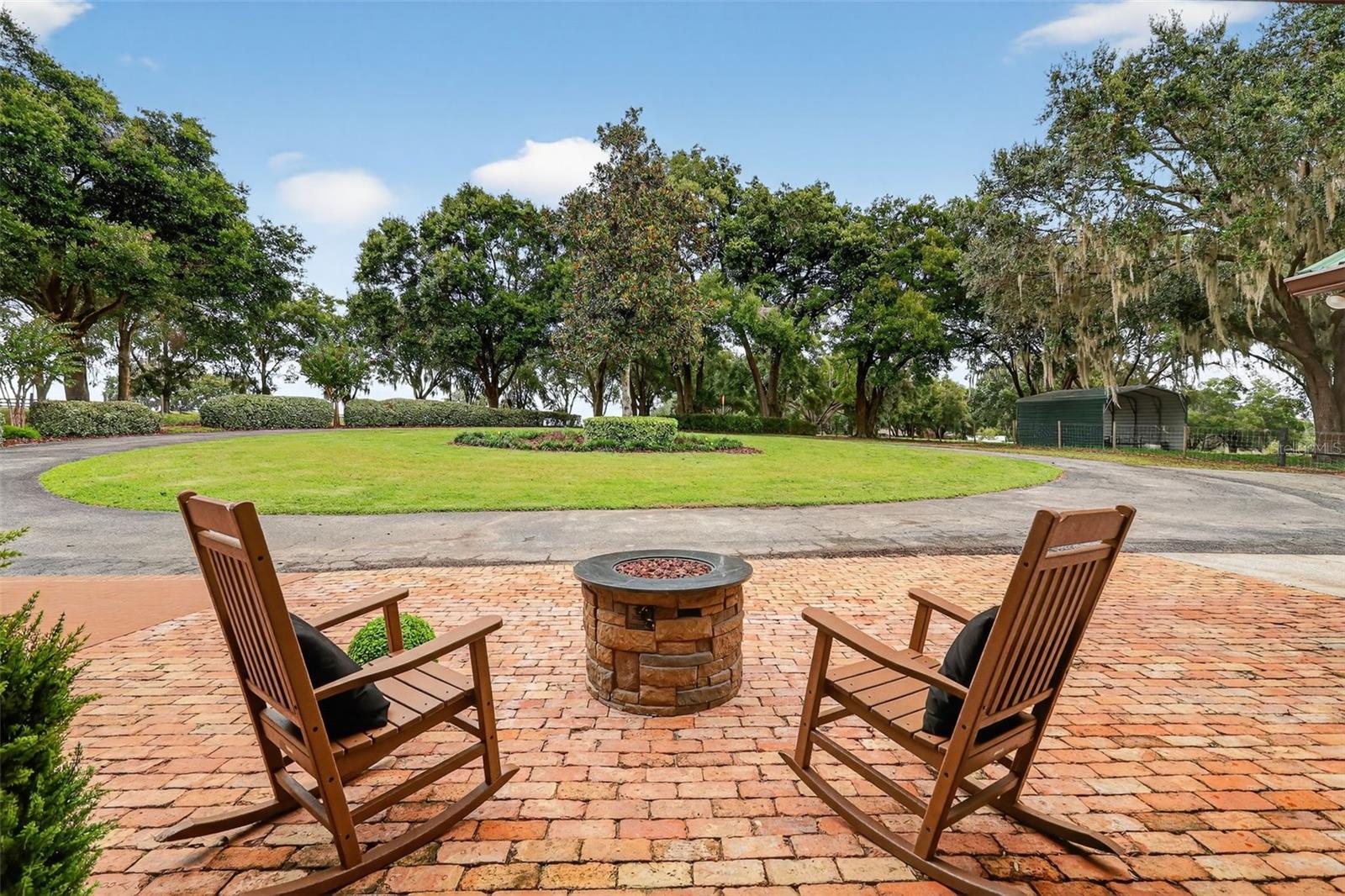 8810 COUNTY ROAD 561, CLERMONT, FL, 34711