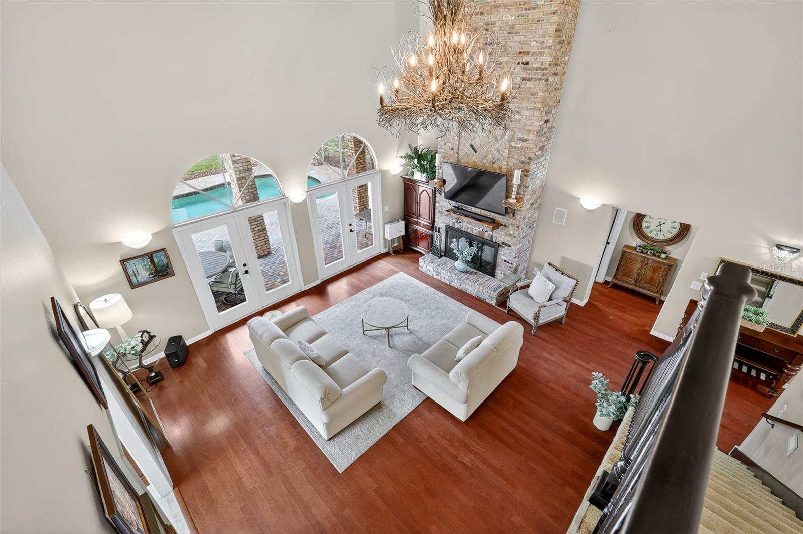 8810 COUNTY ROAD 561, CLERMONT, FL, 34711