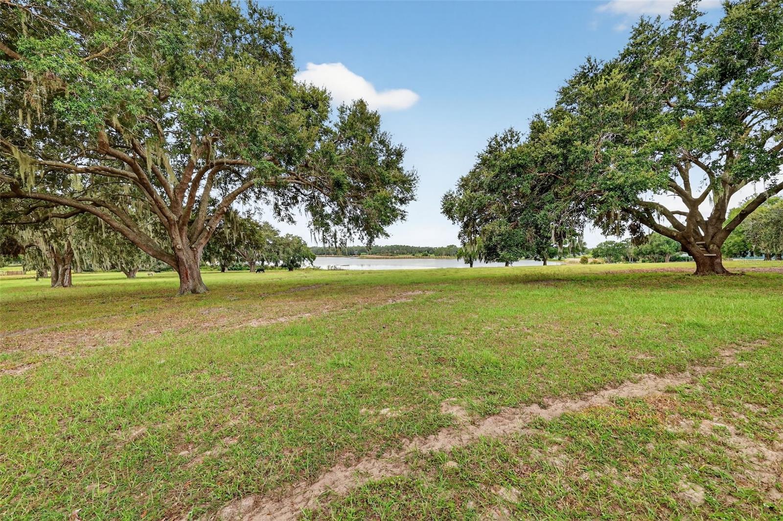 8810 COUNTY ROAD 561, CLERMONT, FL, 34711