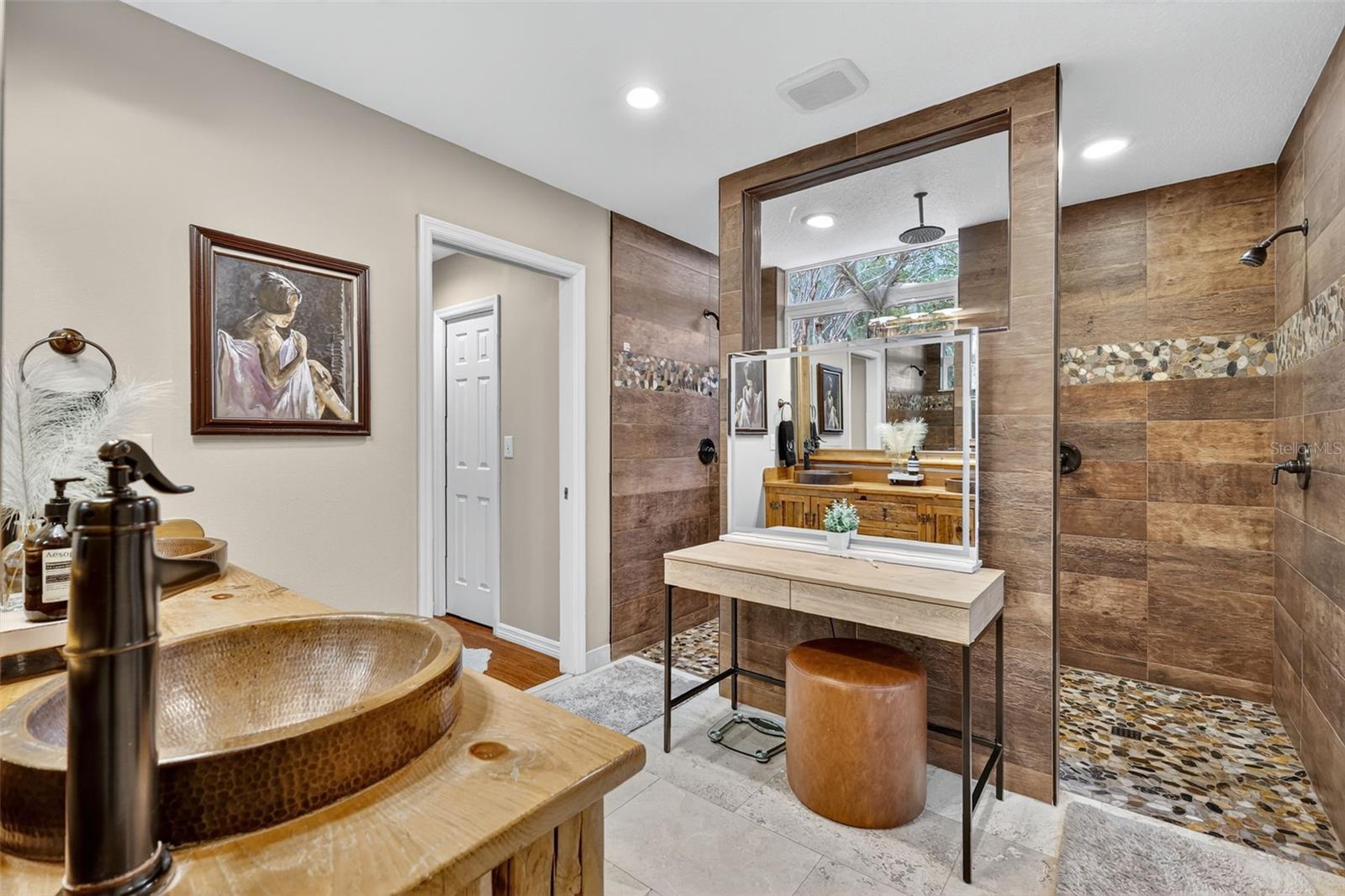 8810 COUNTY ROAD 561, CLERMONT, FL, 34711