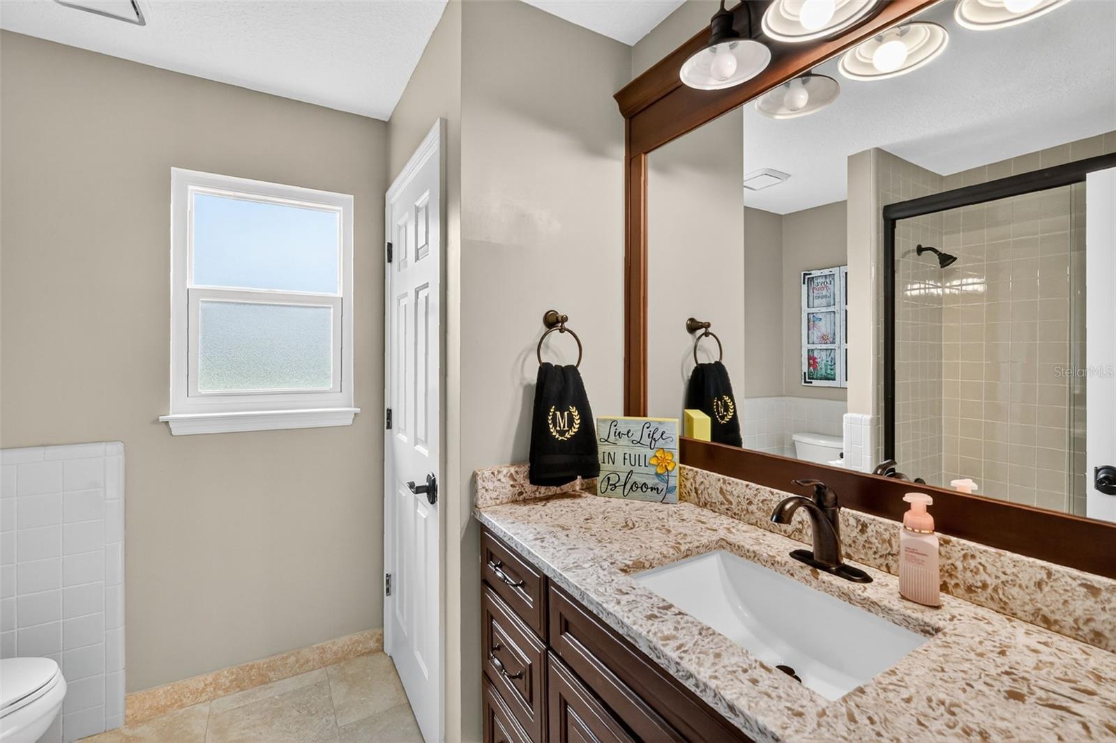 8810 COUNTY ROAD 561, CLERMONT, FL, 34711