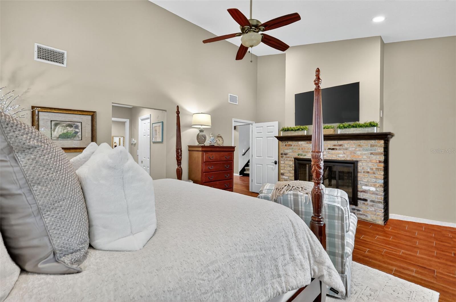 8810 COUNTY ROAD 561, CLERMONT, FL, 34711