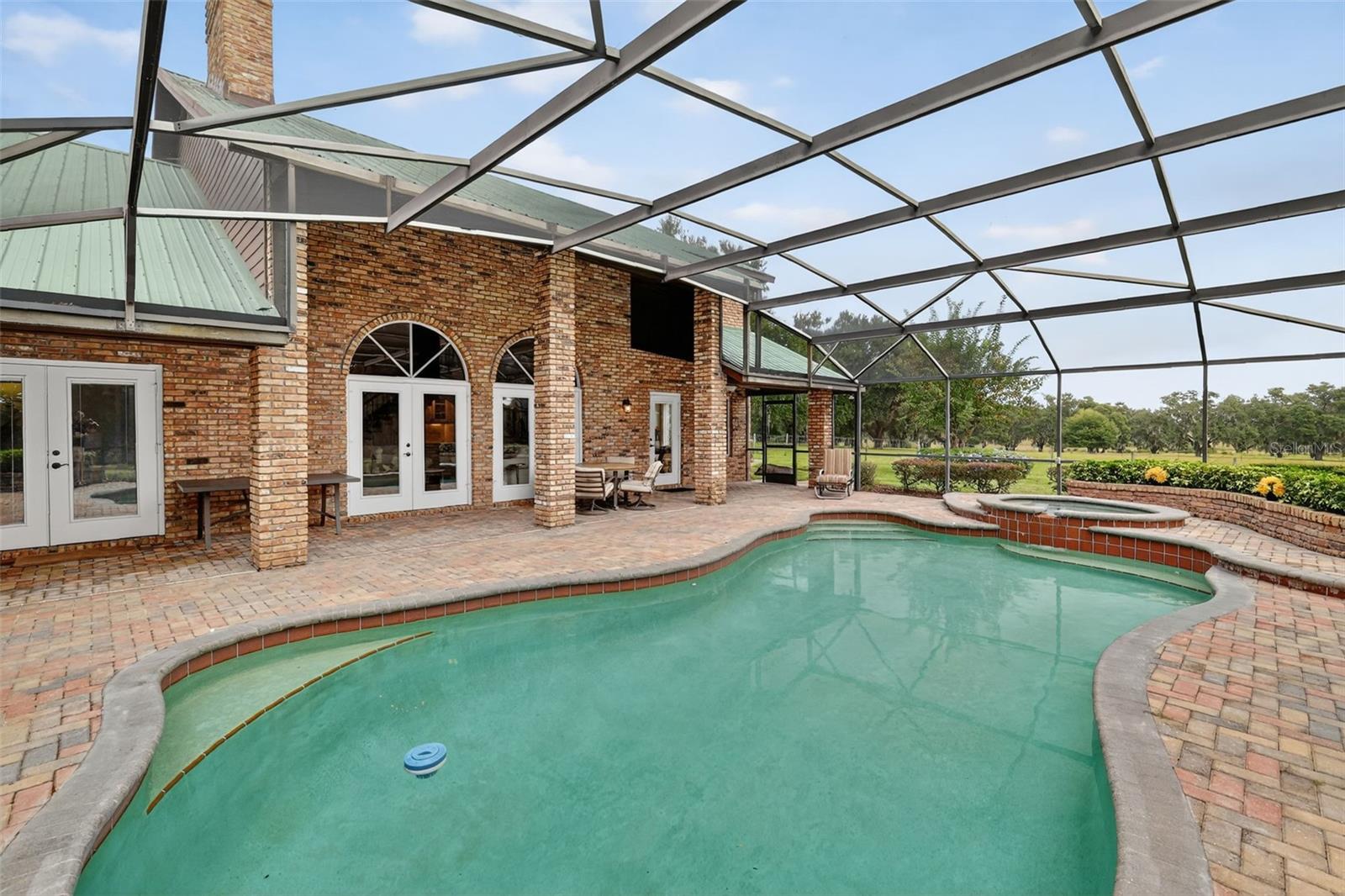 8810 COUNTY ROAD 561, CLERMONT, FL, 34711