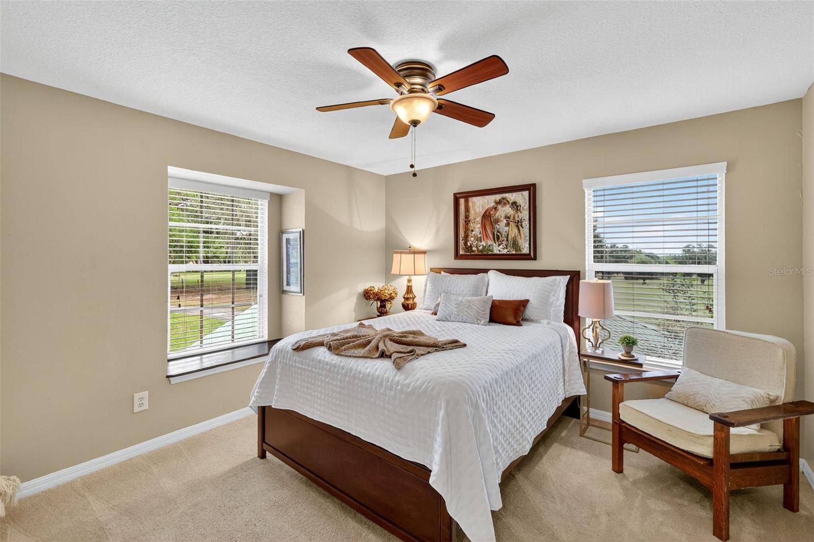 8810 COUNTY ROAD 561, CLERMONT, FL, 34711