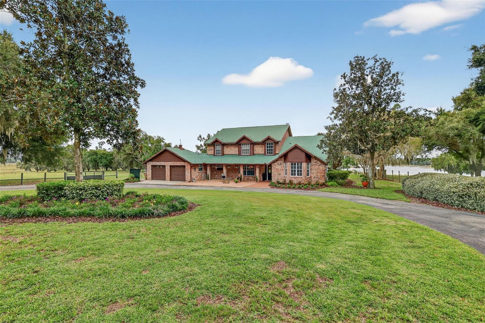 8810 COUNTY ROAD 561, CLERMONT, FL, 34711