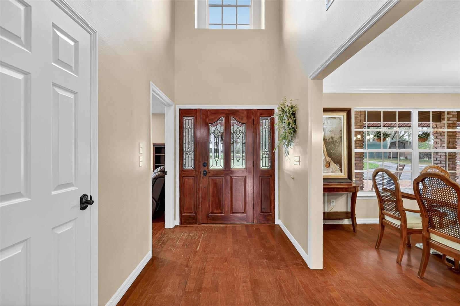 8810 COUNTY ROAD 561, CLERMONT, FL, 34711