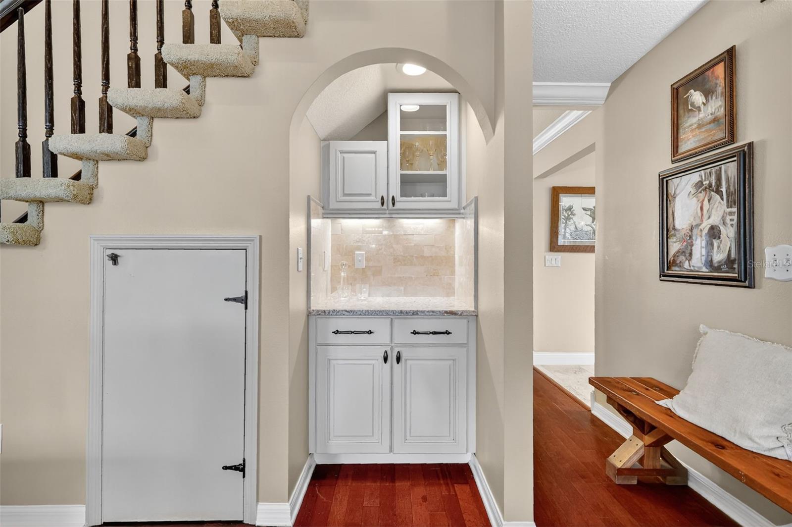 8810 COUNTY ROAD 561, CLERMONT, FL, 34711