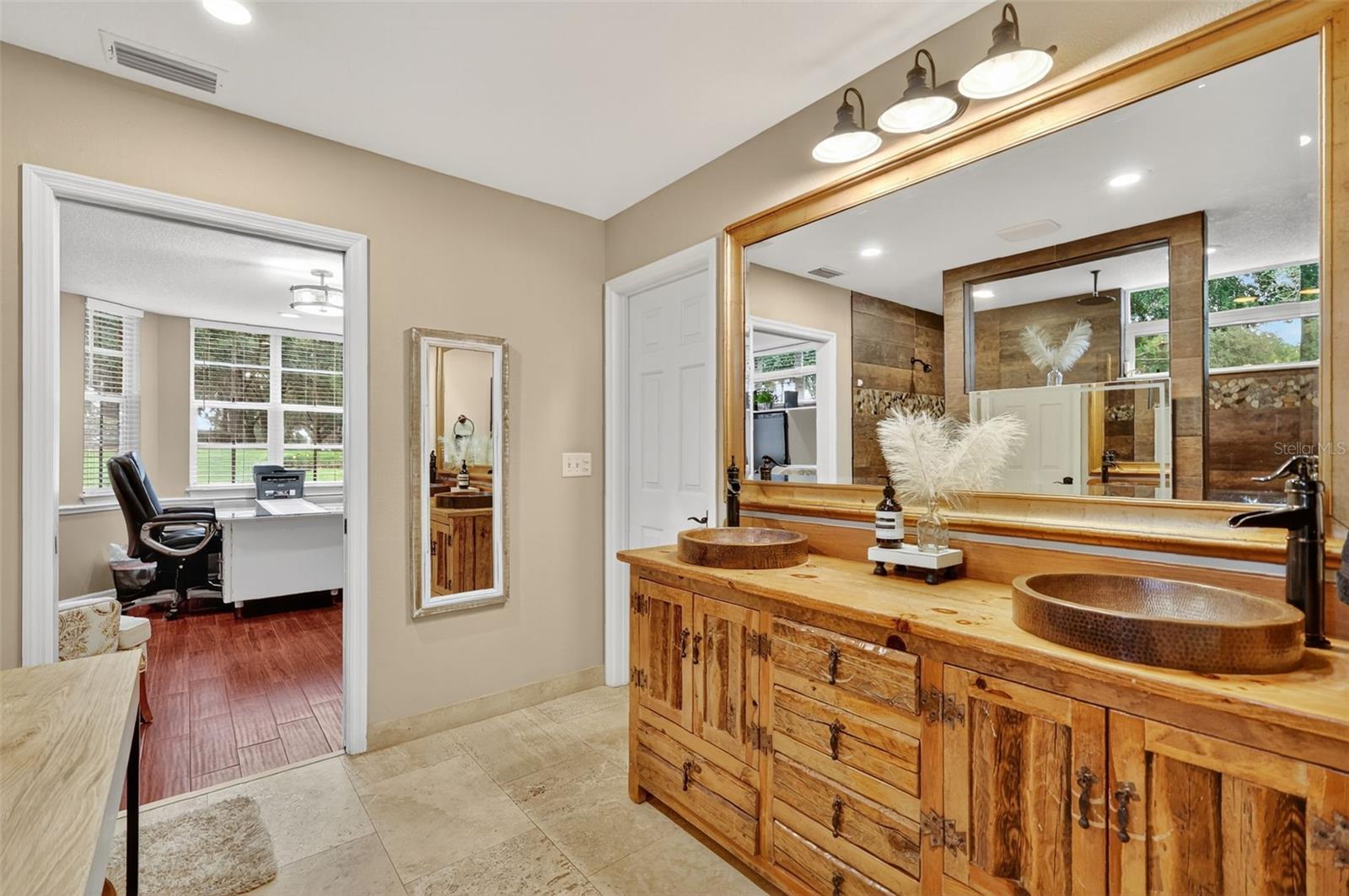 8810 COUNTY ROAD 561, CLERMONT, FL, 34711