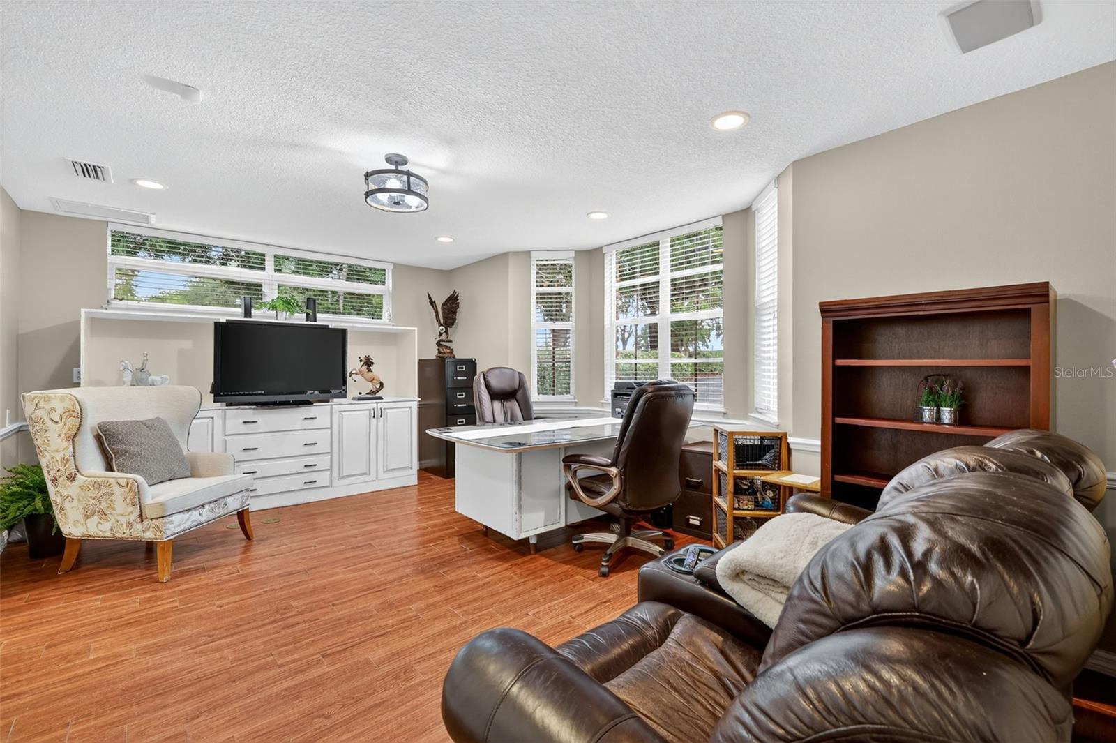 8810 COUNTY ROAD 561, CLERMONT, FL, 34711