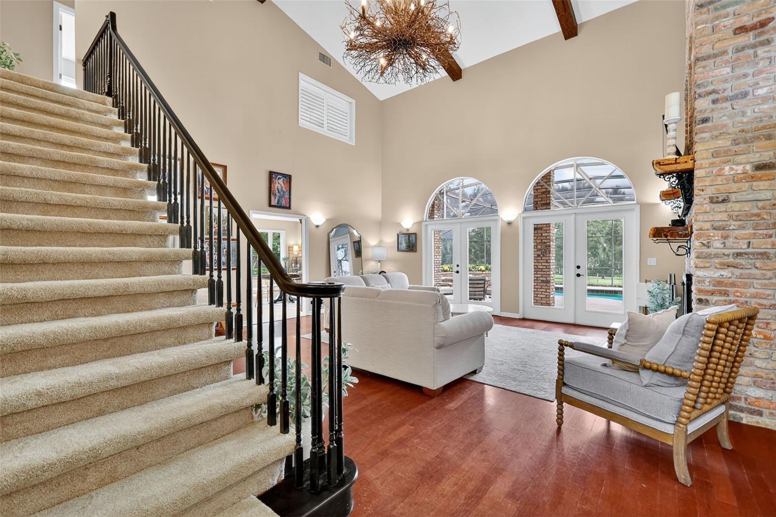 8810 COUNTY ROAD 561, CLERMONT, FL, 34711