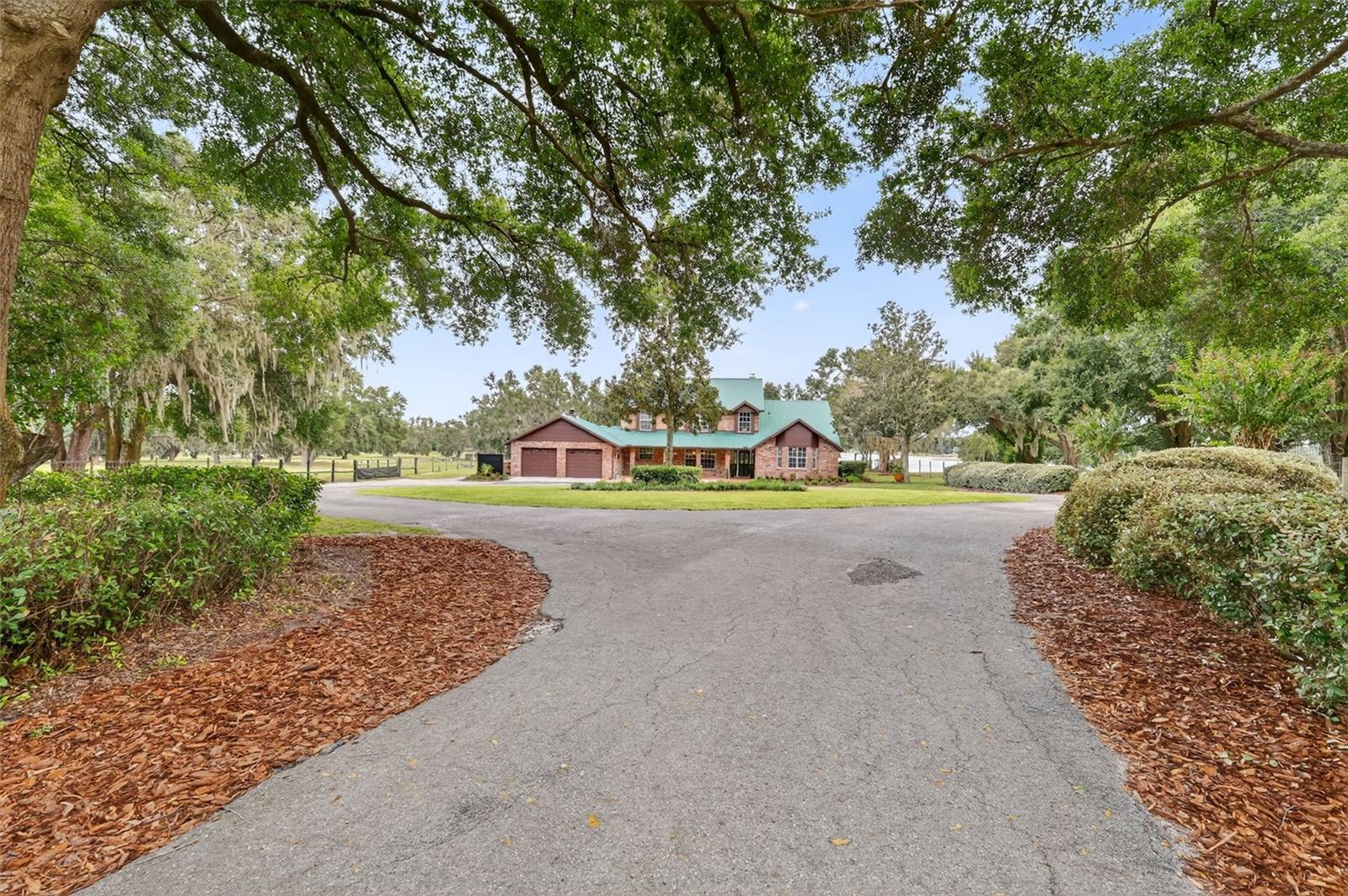 8810 COUNTY ROAD 561, CLERMONT, FL, 34711