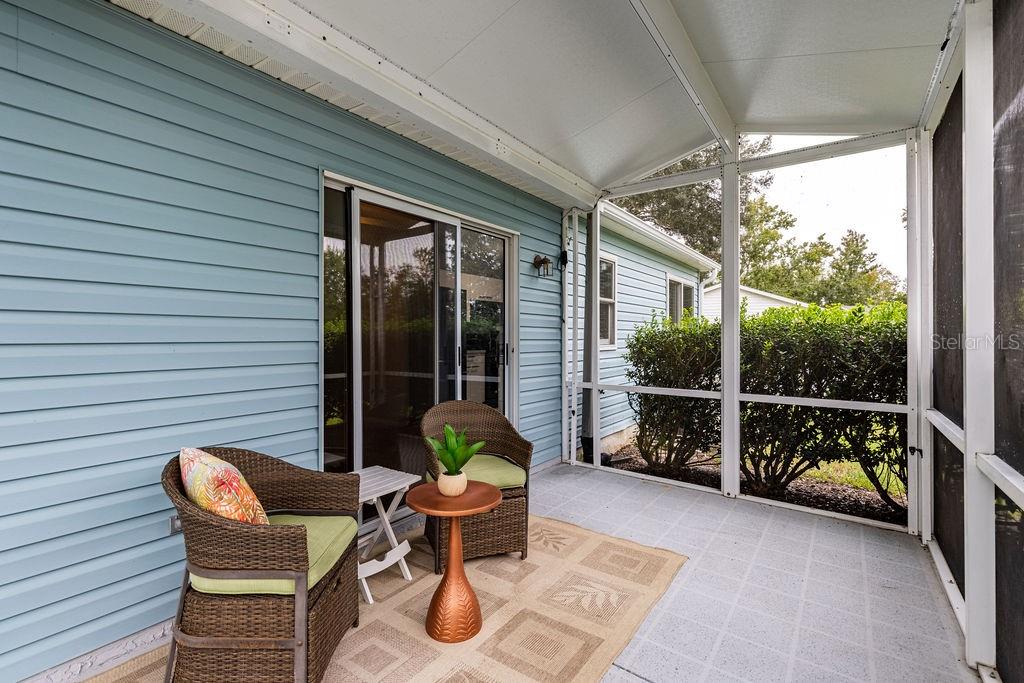 1501 ALFONSO LN, THE VILLAGES, FL, 32159