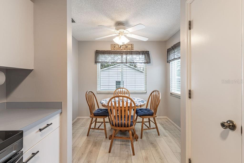 1501 ALFONSO LN, THE VILLAGES, FL, 32159