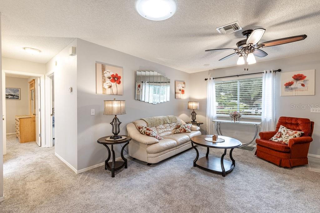 1501 ALFONSO LN, THE VILLAGES, FL, 32159