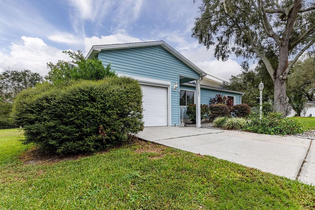 1501 ALFONSO LN, THE VILLAGES, FL, 32159