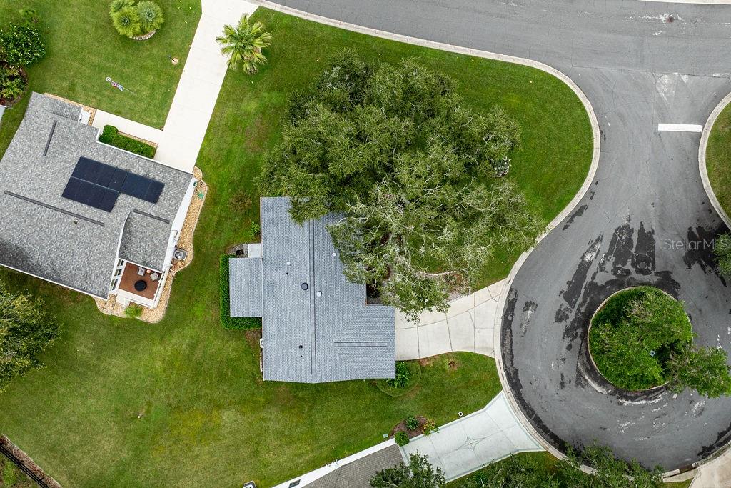 1501 ALFONSO LN, THE VILLAGES, FL, 32159