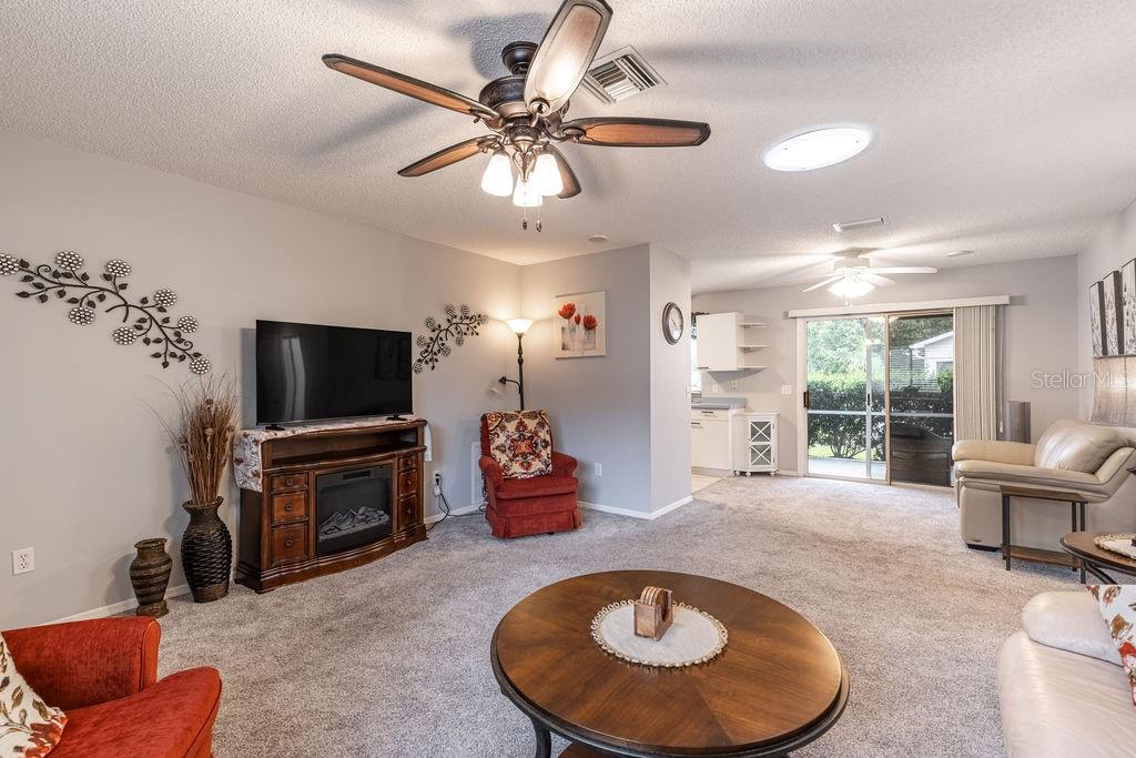 1501 ALFONSO LN, THE VILLAGES, FL, 32159