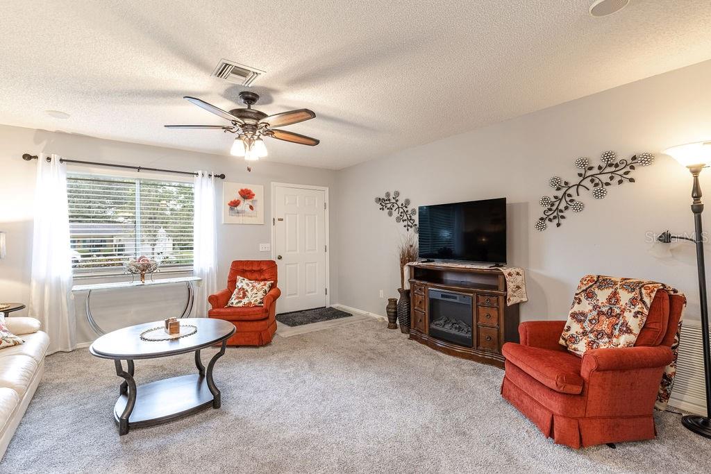 1501 ALFONSO LN, THE VILLAGES, FL, 32159