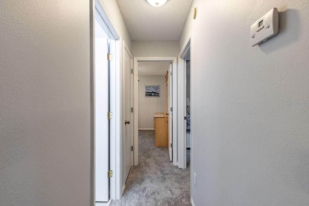 1501 ALFONSO LN, THE VILLAGES, FL, 32159