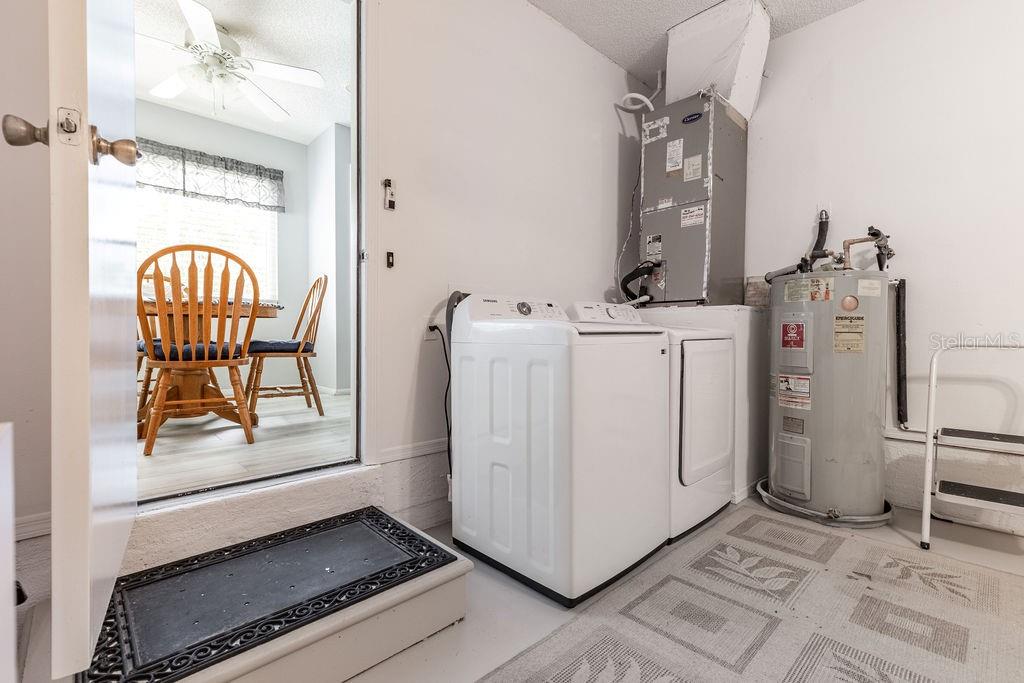 1501 ALFONSO LN, THE VILLAGES, FL, 32159