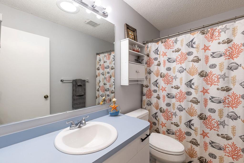 1501 ALFONSO LN, THE VILLAGES, FL, 32159