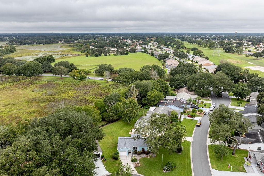 1501 ALFONSO LN, THE VILLAGES, FL, 32159