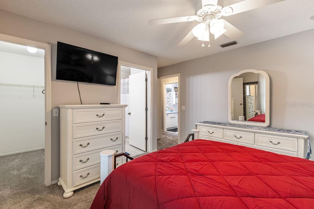 1501 ALFONSO LN, THE VILLAGES, FL, 32159