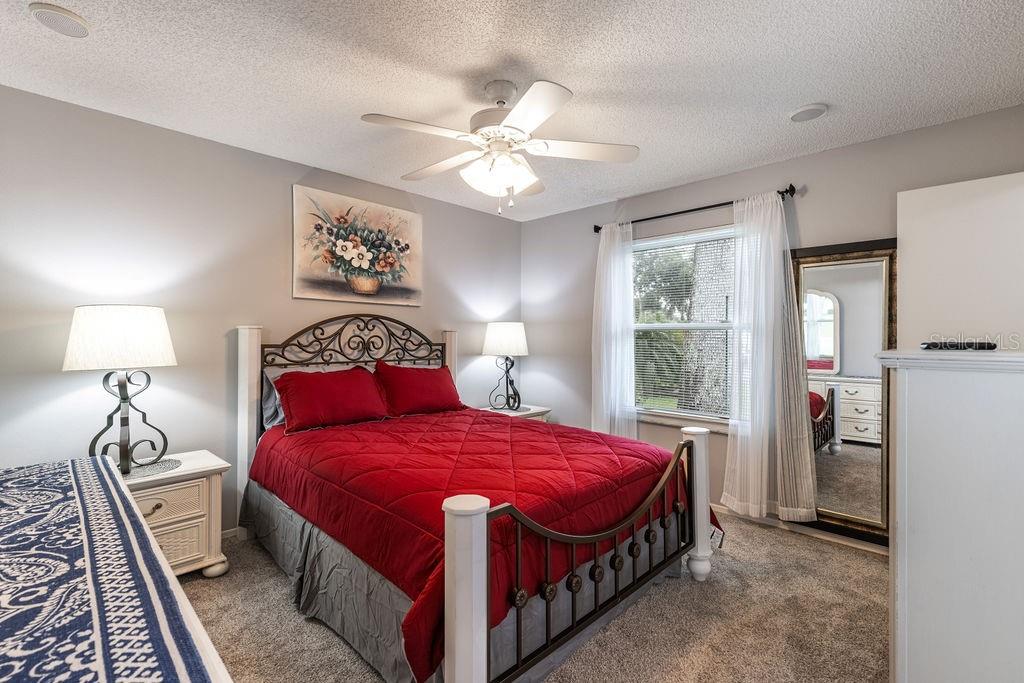 1501 ALFONSO LN, THE VILLAGES, FL, 32159