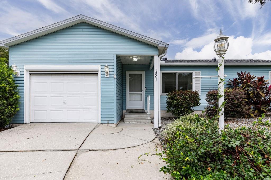 1501 ALFONSO LN, THE VILLAGES, FL, 32159